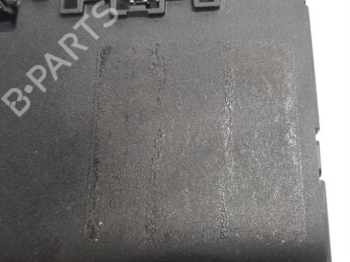 Electronic module LAND ROVER DISCOVERY SPORT (L550) | BP38050103M83 - Image 3