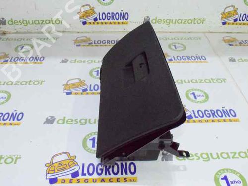 Glove box BMW 3 (E90) 320 d | BP1031620C95 