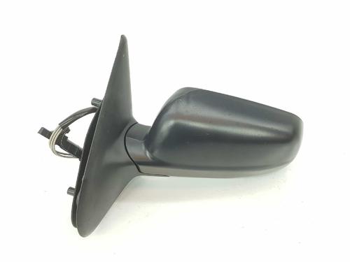 Left mirror SEAT CORDOBA (6K1, 6K2)  | BP7264187C26 