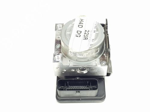 Used ABS pump ABS pump DACIA SANDERO III [2021-2026] 35954904 35954904