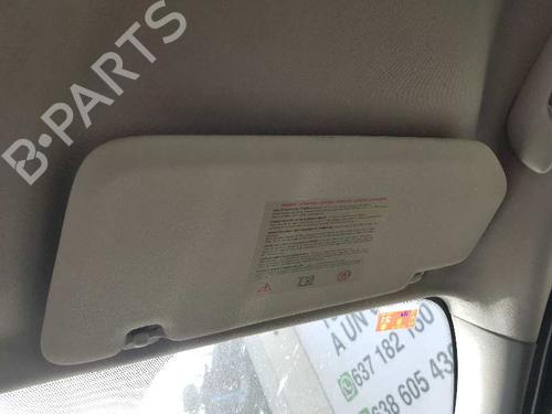 Kombi Kontakt / Stilkkontakt RENAULT SCÉNIC III (JZ0/1_) 1.5 dCi | BP15353910I30 