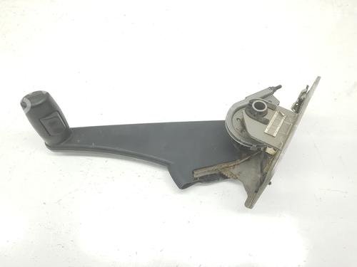 Hand brake MINI MINI COUNTRYMAN (R60) Cooper D ALL4 | BP10636216I18 