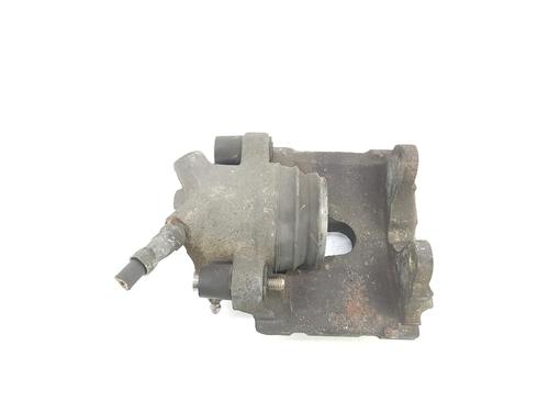 Right front brake caliper BMW X3 (E83) xDrive 30 d | BP11597924M104 
