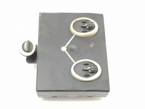 Electronic module AUDI Q7 (4LB) 3.0 TDI quattro | BP18735725M83 