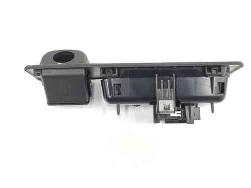 Tailgate handle BMW X1 (F48) xDrive 18 d | BP10503719C132 
