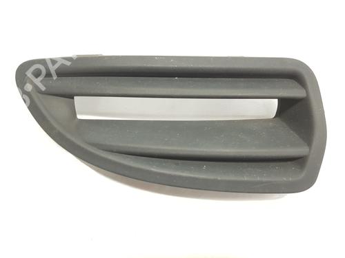 BP31593917C40 main image