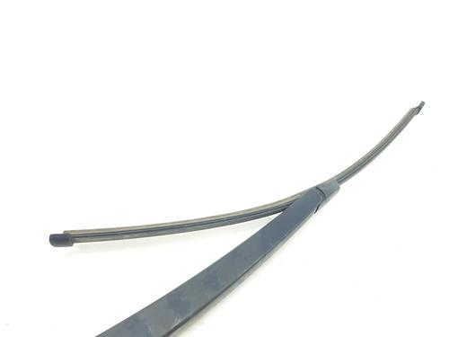 Rear windshield wiper arm SEAT IBIZA IV (6J5, 6P1) 1.0 TSI | BP20187633C144 