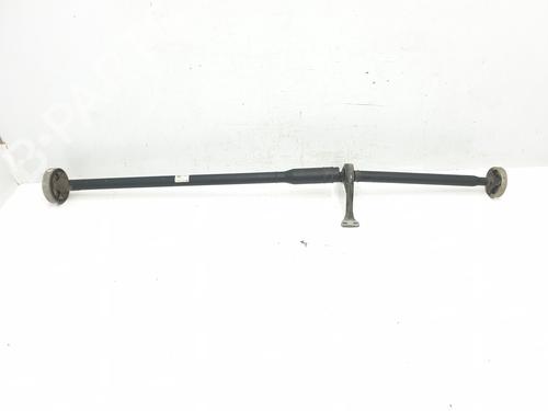 Used Driveshaft SEAT ATECA (KH7, KHP) 2.0 TDI 4Drive (190 hp) 25896119