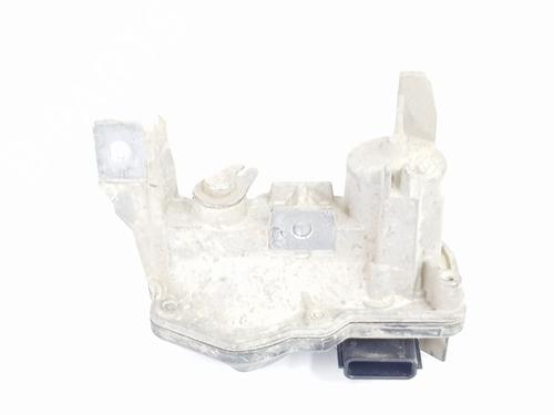 Drosselklappe für NISSAN NV300 Van (X82) [2016-2026]  32328295