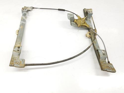 Used Front right window mechanism MERCEDES-BENZ CITAN Mixto (Double Cabin) (W415) 111 CDI (415.603, 415.605) (110 hp) 9439339