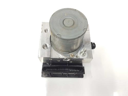 ABS pump LAND ROVER DISCOVERY III (L319) 2.7 TD 4x4 | BP6129600M43 