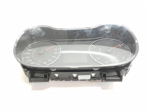 Instrument cluster RENAULT EXPRESS Box Body/MPV | BP38507987C47 - Image 5