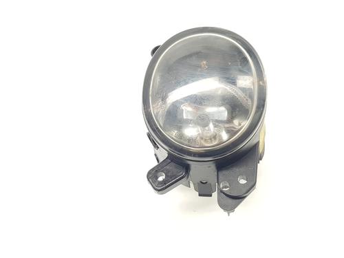 Right front fog light MERCEDES-BENZ A-CLASS (W169) A 180 CDI (169.007, 169.307) | BP27610287C31 