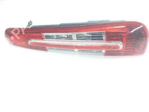 Højre baglygte FORD C-MAX (DM2) [2007-2010]  29011283