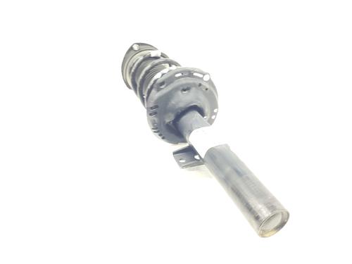 Right front shock absorber SEAT IBIZA V (KJ1, KJG) 1.0 TSI | BP13639875M17 