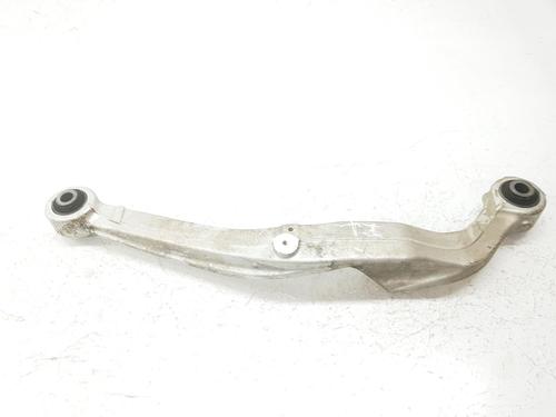 Used Left rear suspension arm NISSAN X-TRAIL III (T32_, T32R, T32RR) 1.6 dCi (T32) (130 hp) 13409039