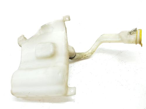 Windscreen washer tank MERCEDES-BENZ CLK (C209) CLK 240 (209.361) | BP15090826C113