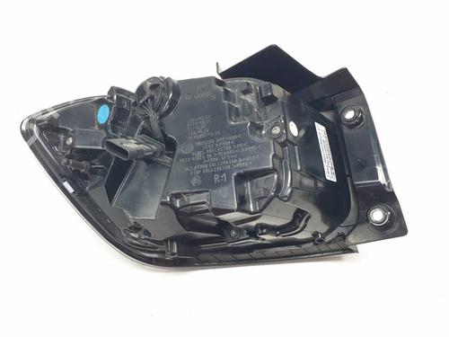 Right taillight JEEP AVENGER (J2) | BP39726993C35 - Image 6