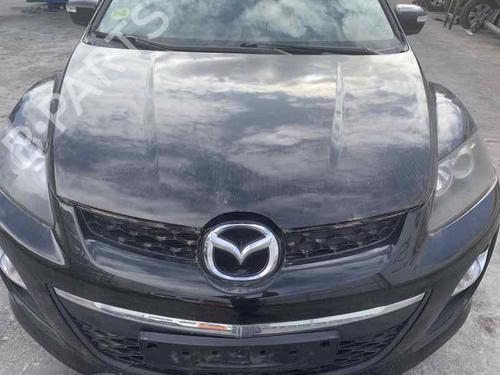 Luftmassenmesser MAZDA CX-7 (ER) 2.2 MZR-CD AWD (ER10A) | BP4654998M95 