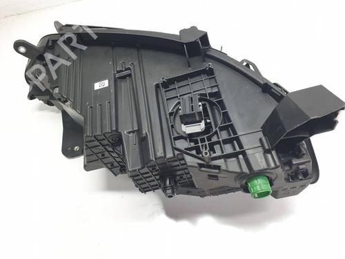 Left headlight ALFA ROMEO TONALE (965_) | BP40091890C28 - Image 6