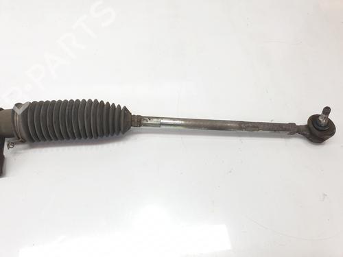 Other DACIA SPRING EV (B6M1) | BP39191598O1 - Image 2