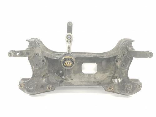 Subframe VW CADDY ALLTRACK MPV (SAB) 2.0 TDI (150 hp) 11354317