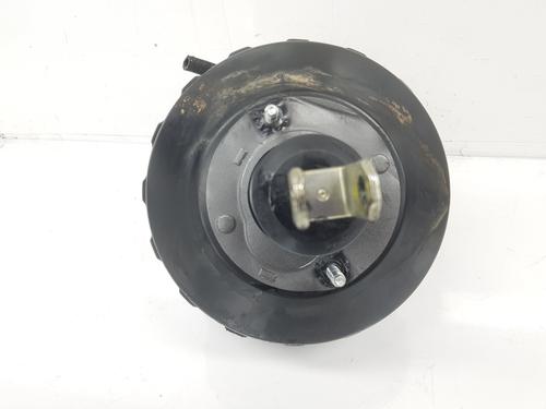 Servo brake BMW 1 (E87) 118 d | BP3378869M42 