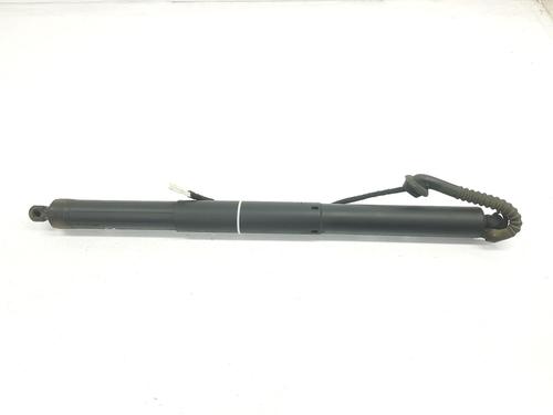 Hood lift support BMW X5 (F15, F85) xDrive 30 d | BP16426708C139 