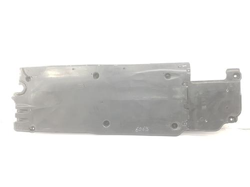 Andre SEAT IBIZA V (KJ1, KJG) 1.0 TSI | BP14115895O1