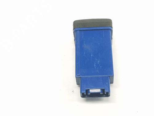 Switch TOYOTA LAND CRUISER PRADO (_J12_) 3.0 D-4D (KDJ120, KDJ125) | BP16135615I30 