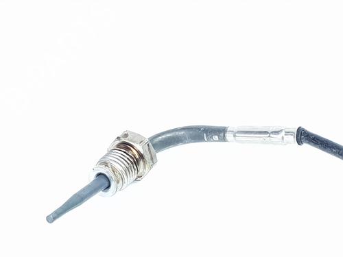 Elektronisk sensor VW TIGUAN ALLSPACE (BW2, BJ2)  | BP27879323M84 