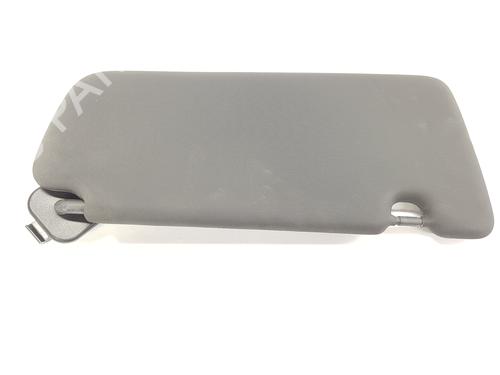 venstre-solskjerm-renault-clio-v-b7_-2019-34381015 main image