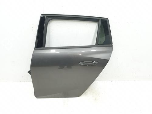 Used Left rear door OPEL ASTRA L Sports Tourer (OV5) [2021-2025]  25727282