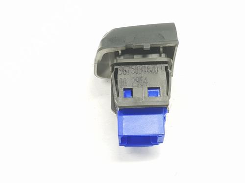 Warning switch PEUGEOT 208 I (CA_, CC_) 1.2 PureTech 82 | BP14988410I22 
