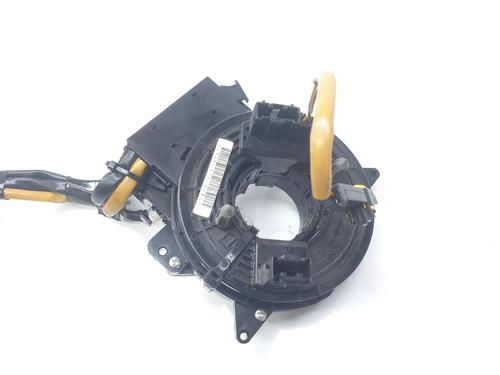 Squib airbag SUBARU IMPREZA Hatchback (GR, GH, G3) 2.0 R AWD (GH7) | BP18091356C102 
