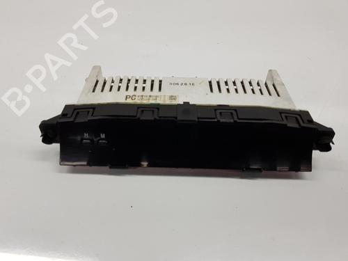 Used Display monitor TOYOTA LAND CRUISER PRADO (_J12_) 3.0 D-4D (KDJ120, KDJ125) (163 hp) 17017911