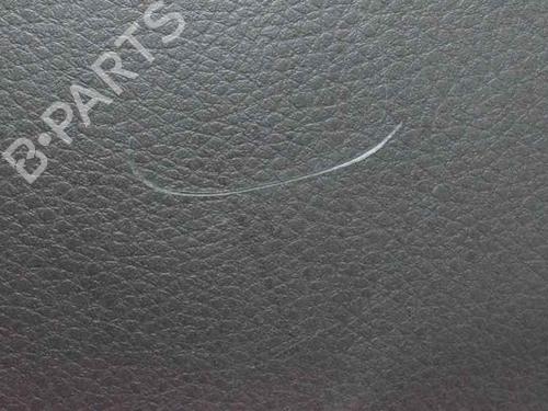 Middle console NISSAN X-TRAIL I (T30) 2.0 | BP11683273I22 