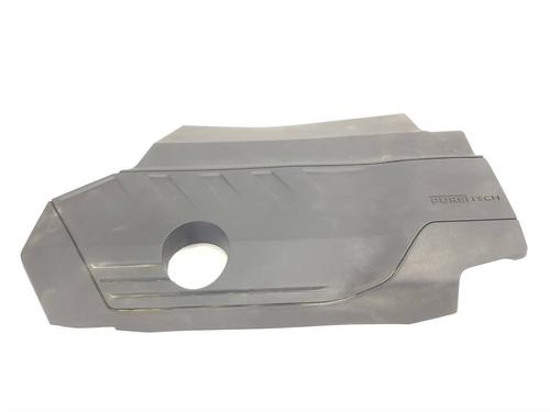 Used Upper protection Upper protection 38727806 38727806