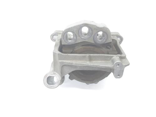 motorophng-mazda-6-estate-gj-gl-2012-32672334 main image