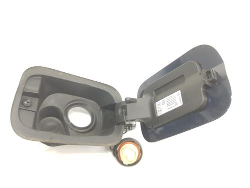 Fuel flap CUPRA LEON Sportstourer (KL8, KU8, KUD) 1.4 e-HYBRID | BP16014748C131