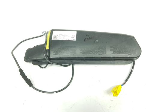 Electronic module VW GOLF VI (5K1) 2.0 TDI | BP8409759M83 