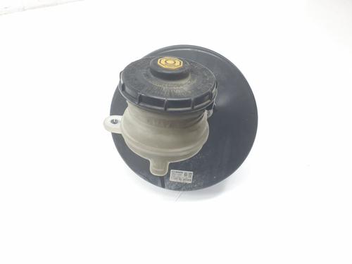 Servo brake HONDA CR-V III (RE_) 2.0 i-VTEC 4WD (RE5, RE2) | BP32112350M42  - Image 5