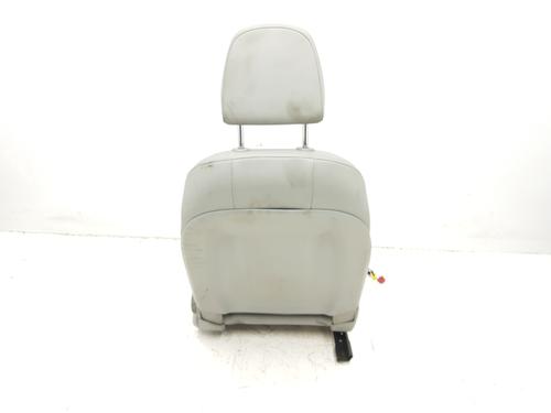 Seats set AUDI A3 Sportback (8VA, 8VF) 1.6 TDI | BP15498772C78 
