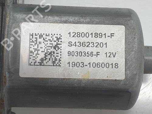 Front right window mechanism DACIA SANDERO III 1.0 TCe 100 ECO-G | BP32364447C23 - Image 5