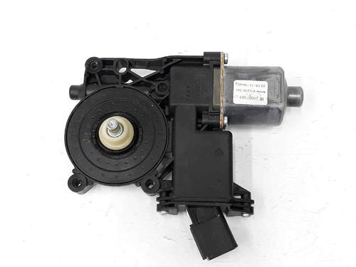 Used Left rear window motor OPEL ASTRA J (P10) 1.6 CDTi (68) (110 hp) 5680326