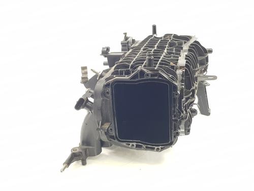 Intake manifold JEEP RENEGADE SUV (BU, B1, BV) 1.3 T-GDi | BP33411982M70  - Image 8