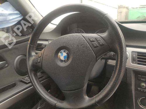 Right front window switch BMW 3 Touring (E91) 318 d | BP8120102C105  - Image 13