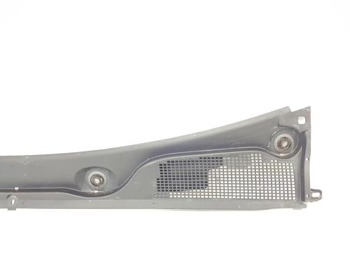 Scuttle panel RENAULT EXPRESS Box Body/MPV | BP37014099C110 - Image 7
