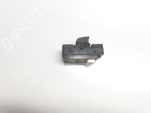 Høyre Foran elrute bryter ISUZU D-MAX I (TFR, TFS) 3.0 DiTD 4x4 (TFS77H) | BP29436070I26 