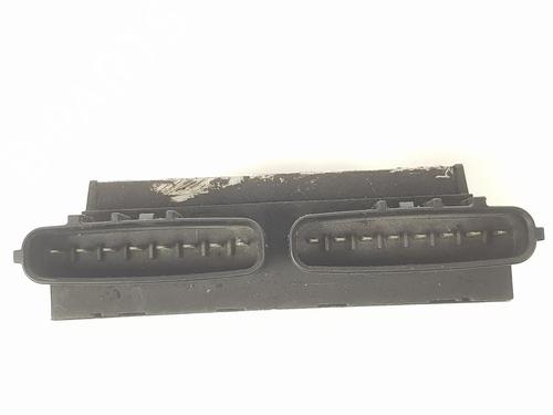 Electronic module TOYOTA LAND CRUISER 200 (_J2_) 4.5 D V8 (VDJ200) | BP10651664M83 